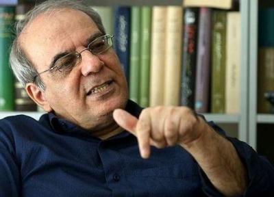 عباس عبدی: این سیاست را اعدام کنید!