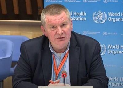 خبرنگاران سازمان جهانی بهداشت: ویروس کرونا همچنان پرقدرت است