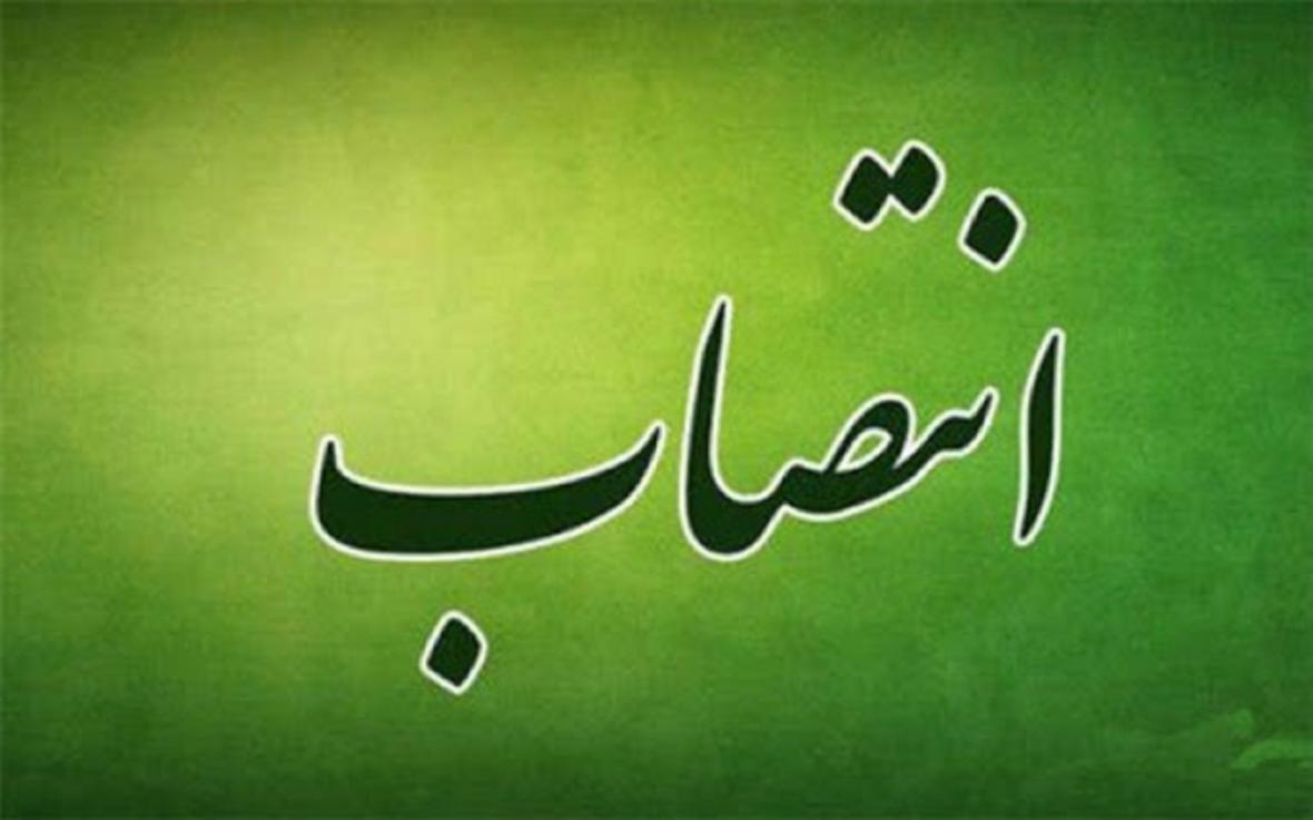 یحیی پور شهردار جدید کهریزک شد یحیی پور شهردار جدید کهریزک شد