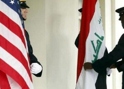 انتظار محافل سیاسی از گفت وگوی راهبردی عراق و آمریکا