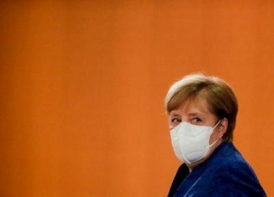تاریخ انتخابات آلمان برای جایگزینی مرکل اعلام شد