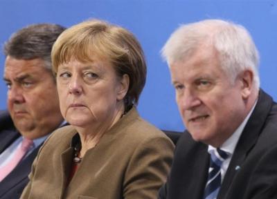 اصلاح سیستم پناهندگی اروپا؛ وعدهای که آلمان نتوانست در دوره ریاست خود عملی کند