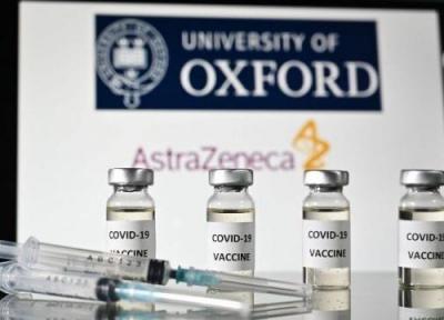 خبرنگاران پاکستان مجوز استفاده از اولین واکسن کرونا را صادر کرد