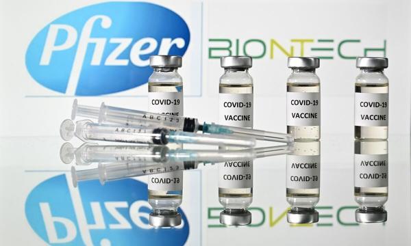 واکسن آمریکایی کرونا باز هم تلفات داد