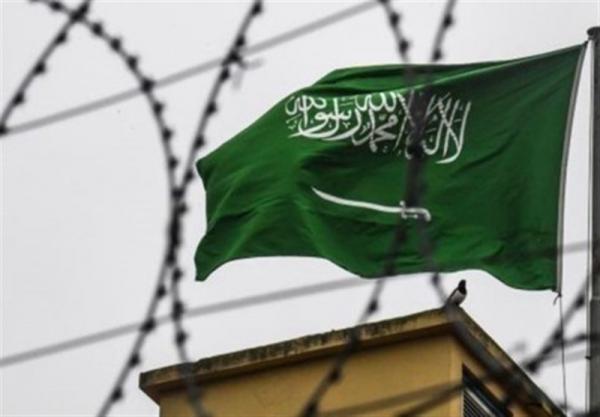 هشدار سازمان حقوق بشر به سرمایه گذاران خارجی در عربستان