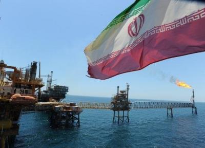 آمریکا به چین: تحریم های نفتی علیه ایران را ادامه می دهیم