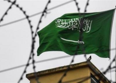 هشدار سازمان حقوق بشر به سرمایه گذاران خارجی در عربستان