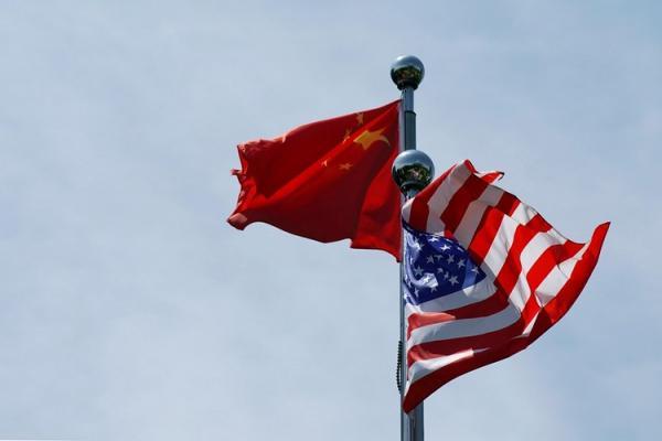 توافق جامع میان چین و آمریکا حاصل شد