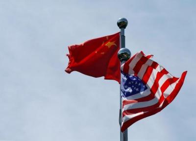 توافق جامع میان چین و آمریکا حاصل شد