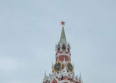 کارهایی که در سفر به مسکو می توان انجام داد
