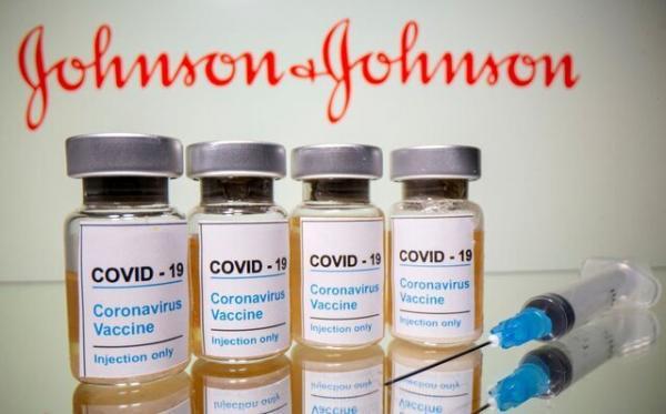بزرگترین محموله واکسن کرونا وارد خراسان جنوبی می گردد