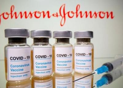 بزرگترین محموله واکسن کرونا وارد خراسان جنوبی می گردد