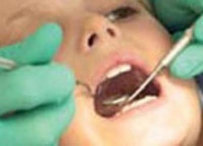 مراجعه به دندانپزشک یا دندان ساز تجربی؟