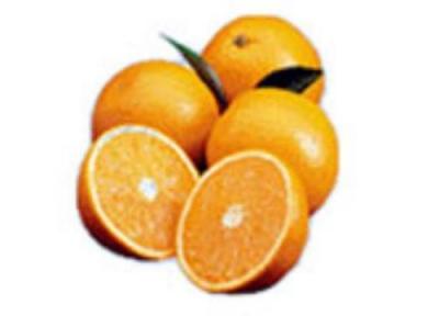 نارنج و خواص آن