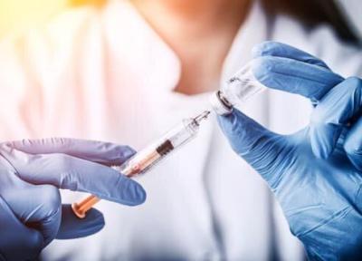 11 باور اشتباه و غیرعلمی برای واکسن نزدن