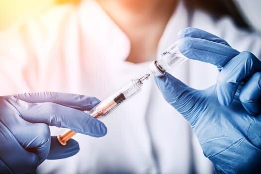 11 باور اشتباه و غیرعلمی برای واکسن نزدن
