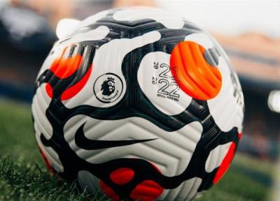 مخالفت قاطع باشگاه های لیگ برتری انگلیس با برگزاری هر 2 سال یک بار جام جهانی