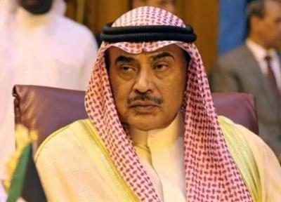 تور مالزی ارزان: ولیعهد کویت، صباح الخالد را مجدد مأمور تشکیل کابینه کرد