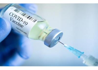 رکورد روزانه تزریق واکسن کرونا در کشور شکست