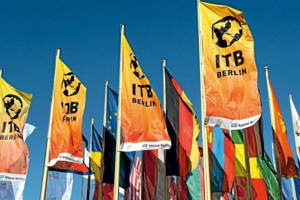 تور آلمان ارزان: جشنواره سفر و نمایشگاه ITB برلین نیمه مجازی برگزار می شوند