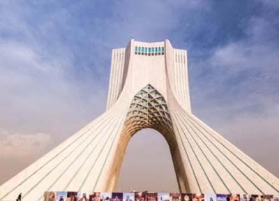 برترین تفریحات رایگان در تهران