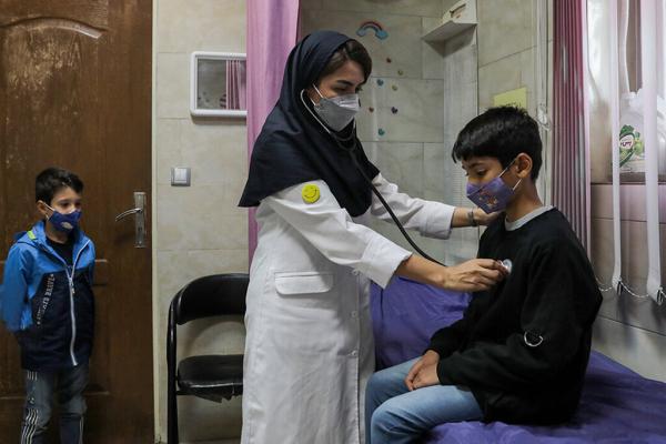 مدارس یک استان کشور به علت آنفلوآنزا دو روز تعطیل شد ، توضیحات آموزش و پرورش اردبیل