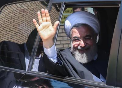 تایید دستکاری در آزمون خلبانی داماد روحانی؟ ، واکنش سازمان هواپیمایی