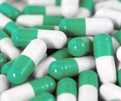 داروهای ضدافسردگی طولانی اثر در چه مواردی تجویز می شوند؟