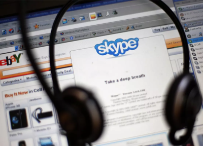 آموزش 10 روش حل مشکل عدم اتصال اسکایپ