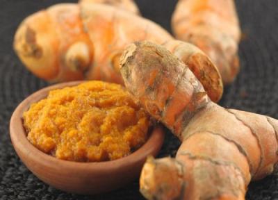 طرز تهیه رب زنجبیل (خمیر زنجیبل) ، چرا رب زنجبیل گاهی تلخ میشه؟