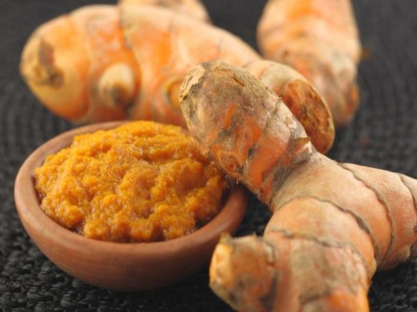 طرز تهیه رب زنجبیل (خمیر زنجیبل) ، چرا رب زنجبیل گاهی تلخ طرز تهیه رب زنجبیل (خمیر زنجیبل) ، چرا رب زنجبیل گاهی تلخ میشه؟