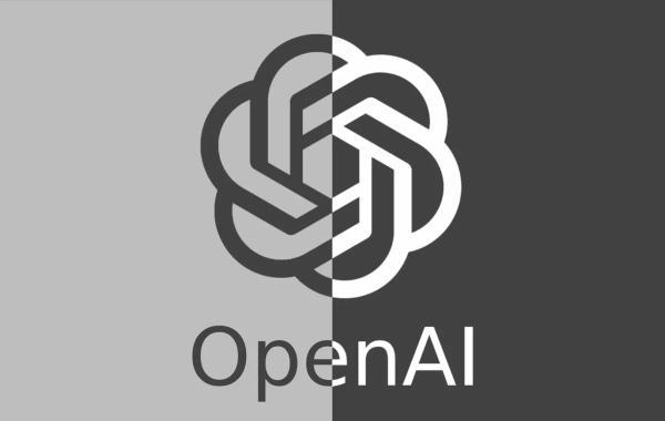 سخت افزار مرموز OpenAI احتمالاً در قالب یک قلم هوشمند عرضه می گردد